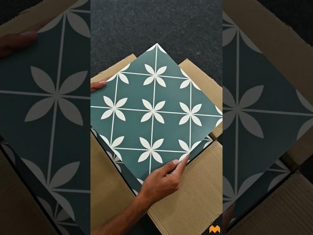 Authentic Moroccan Floor & Wall Tiles - Timeless Interior Design | Mytyles
