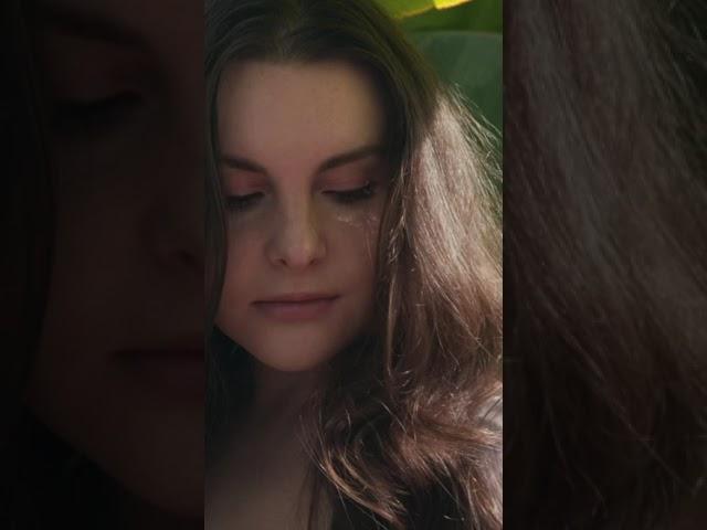 ABI - Every Universe #abi #everyuniverse #musiclovers