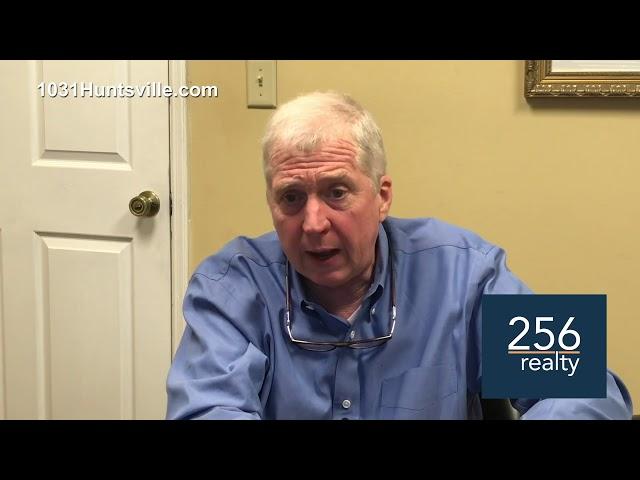 Local Real Estate Attorney explains the 1031 Exchange