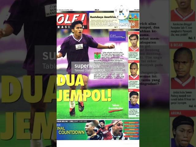 koran bola tempo dulu#shorts#shortsvideo#videoviral#viral