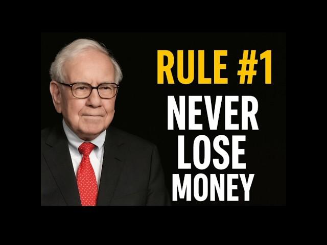 Why poor stay poor  difference between rich mindset. Because they know this 3 points #shorts #money