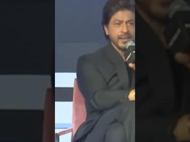 Pathan movie interview for srk #srk #shahrukh #pathan #viral #salmankhan #trending #depikapadukon
