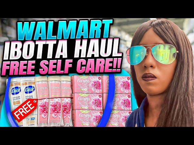 Walmart Deals (10/13-10/19):  Walmart Ibotta Haul:  FREEBIES AND MONEY MAKERS