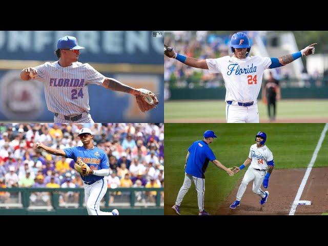 Thank you, Josh. (Josh Rivera Tribute + Career Highlights)