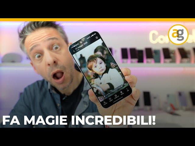 THE RIGHT SMARTPHONE! HONOR 400 and 400 pro review