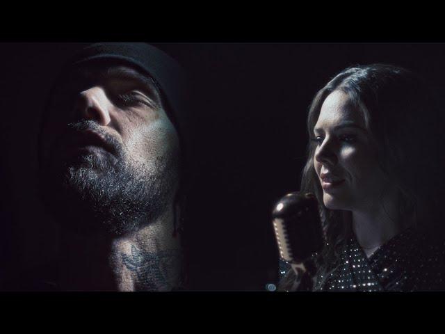 Jesse & Joy - Lo Que Nos Faltó Decir (Official Video)