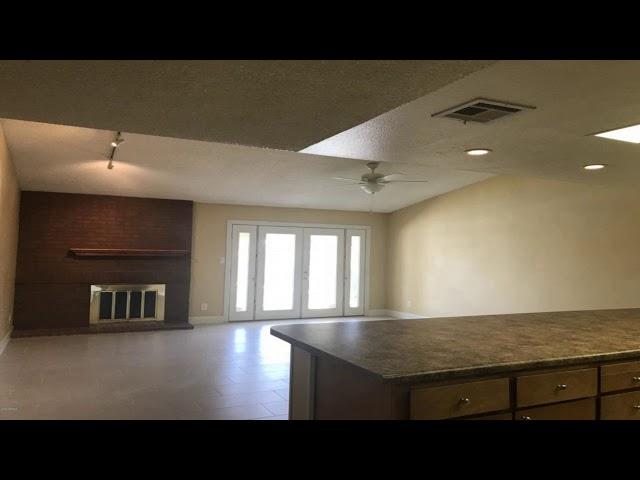 Ahwatukee Foothills House for Rent in Phoenix, AZ