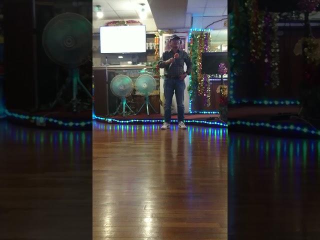 Lian Ross-Angel Of Love(Extended version)-Lian Ross(in video)ft.Jenn-wei Jen(in live)