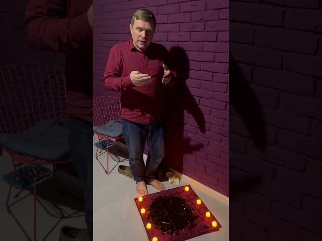тгк: @Titan_mag_centr #психология #телесныепрактики #бизнес #практики #эзотерика