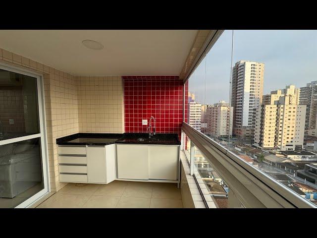 APARTAMENTO DOS SONHOOOOS 