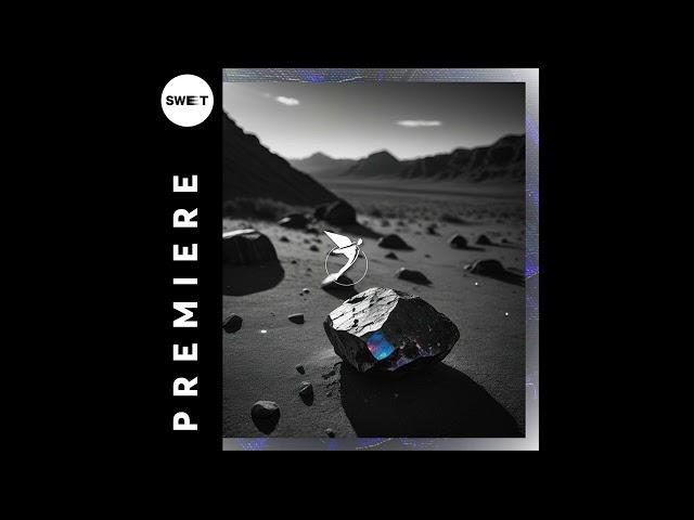 PREMIERE : Moonphazes, Luccas Deo - Vortex (Original Mix) [Astral Records]