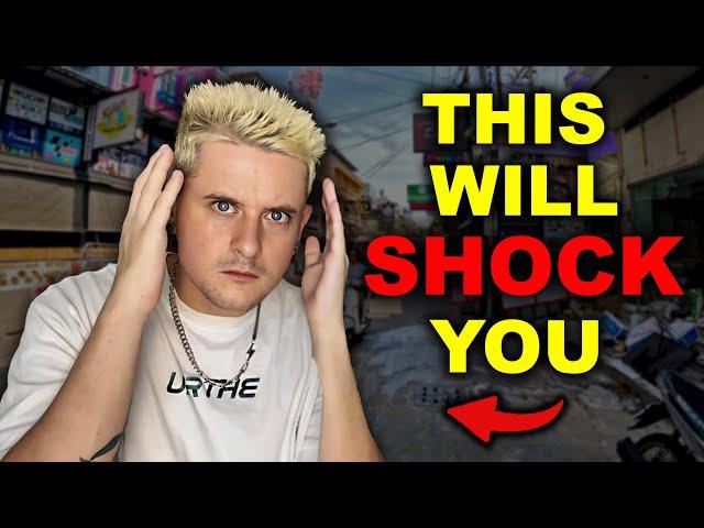 10 Things Tourists HATE About Thailand!