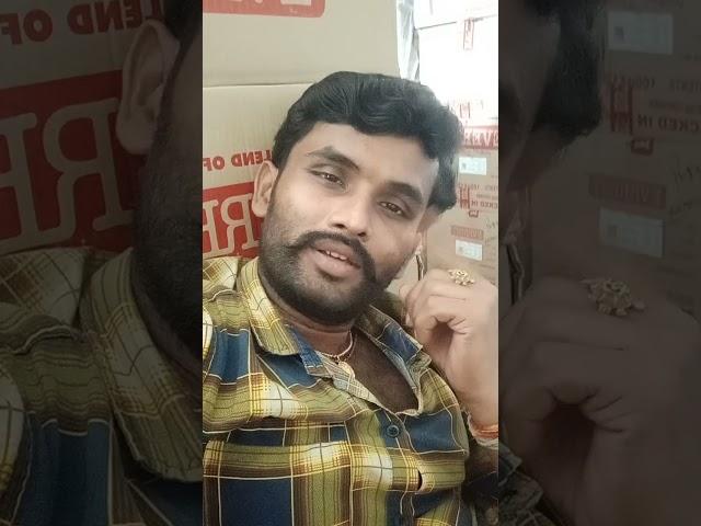 Deepak gupta