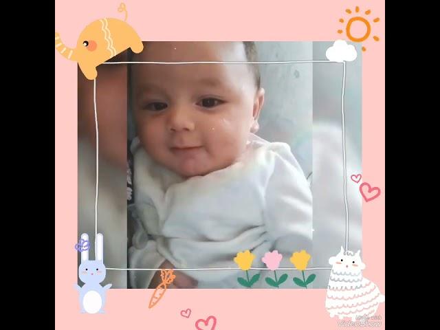 Abdulhamidxon