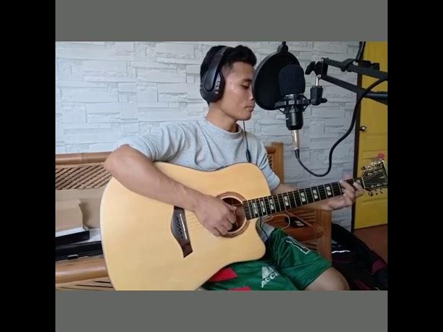 Ilawan Mo  Cover by Gelove Masucal