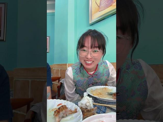 卓越穷游记
