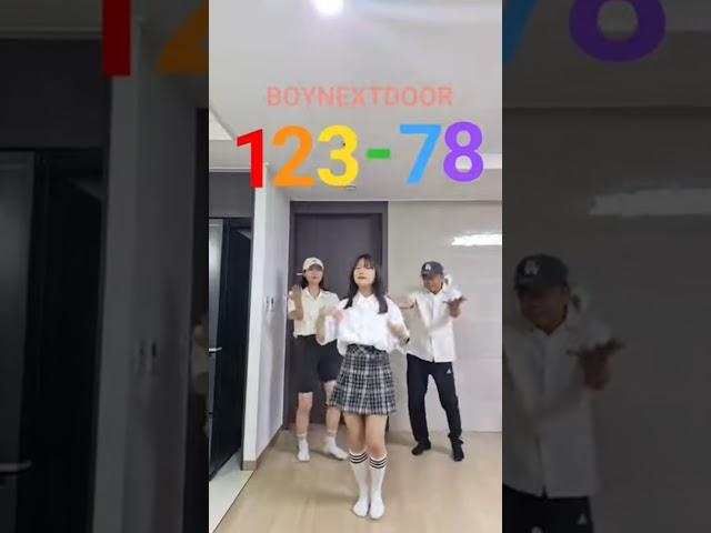 @okok9564 #퇴근후 #가족댄스 #살림남 #다시시작