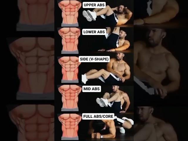 full abs crusher workout  save this. Subscribe(nk fitness muscle) for more videos.