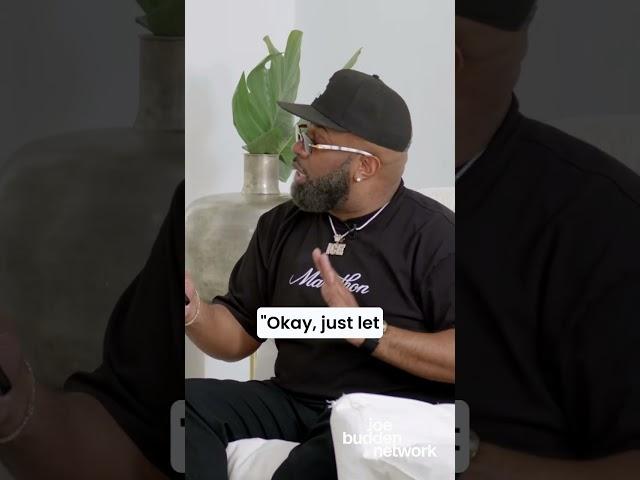Let Me Read The Text Messages!