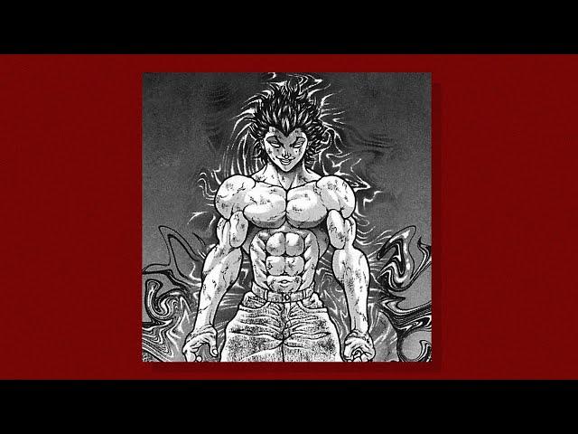 Gym phonk playlist #7  reject weakness  phonk gang