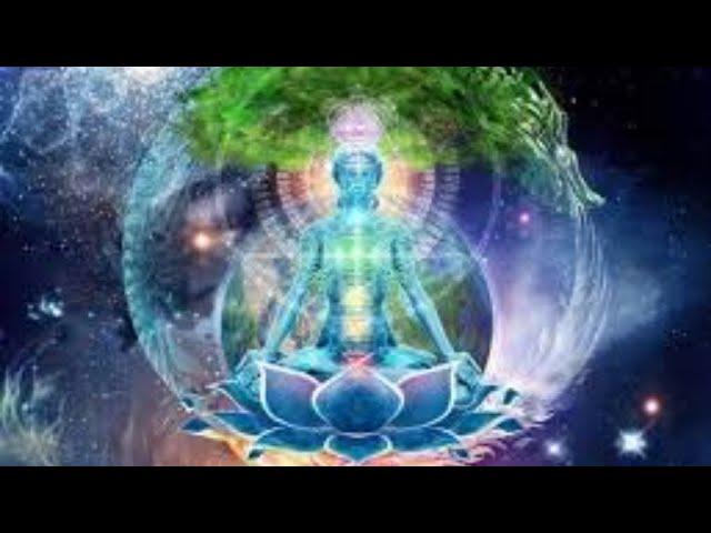 Questions LIVE with Clear Path Guidance and Tarot