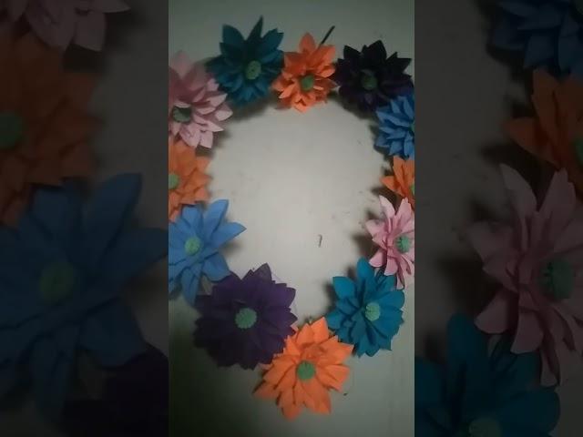 deepas craft