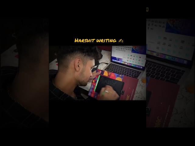 #love #harshit #comedy #reels #funny #shayari #ruhi #sad #song #memes