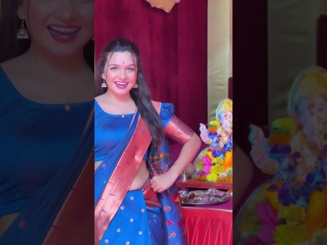 Medha  New Vidoe 