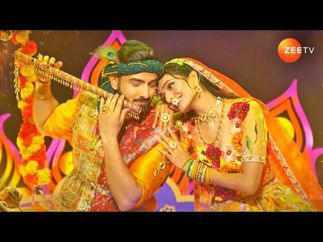 Zee Rishtey Awards 2025 - 15th March At 7:30 PM - Promo - Zee TV