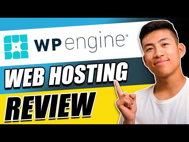 Is WP Engine The Right Hosting For Your Website? An Unbiased Review