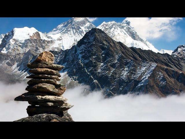 Explore Nepal | Beauty of Nepal