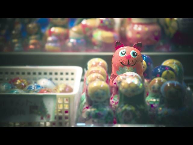 (free) glaive x p3tro x number48 "paralyzed" hyperpop + pop punk type beat