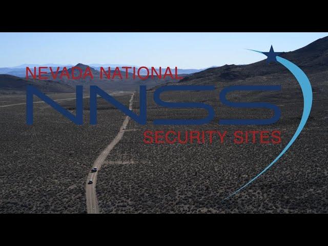 Overview of the NNSS
