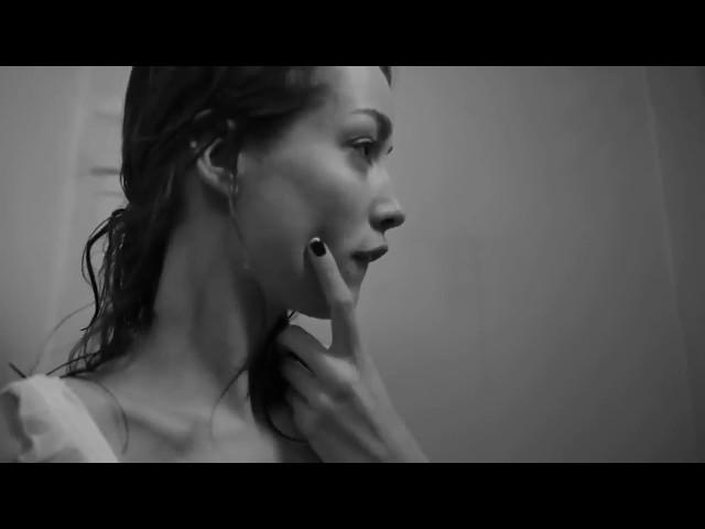 Malfa-So Long (Official Video)