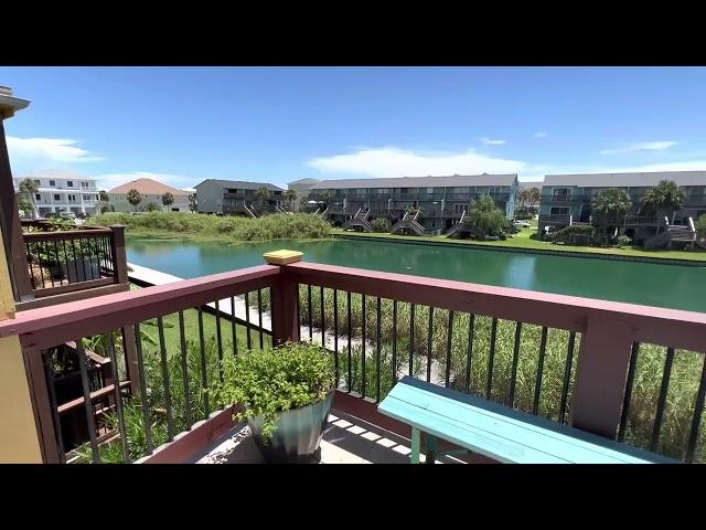 1696 Via Deluna Dr, Pensacola Beach, Florida, 32561