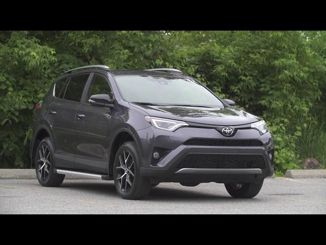 Toyota Genuine Dash Camera