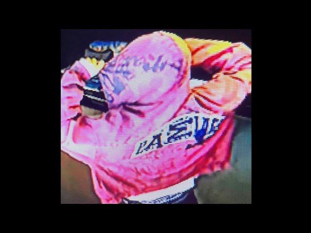 [FREE] Rich Amiri Type Beat "No stylist"