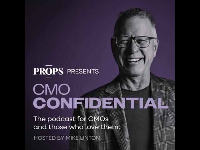 Kate Bullis | CMO Confidential | A Top Search Executive's View of Tech, Marketing & the Marketplace