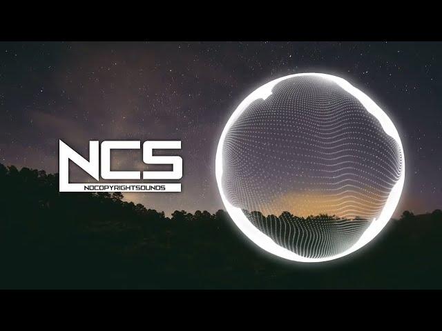 Malik Bash - Apollo | Progressive House | NCS - Copyright Free Music