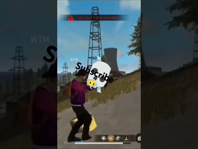MY edit video