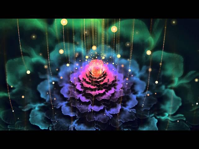 Powerful Healing Theta Meditation ~ 528Hz Transformation, Miracles & DNA Repair