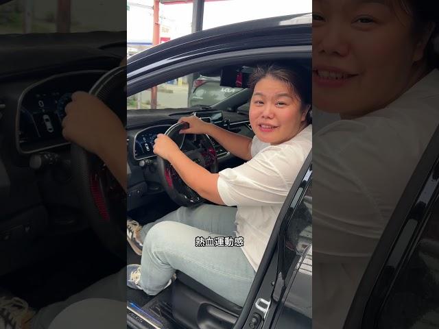 大哥手插著口袋，看這我要出多少#買車估車請加官方line:@hetai #合泰汽車 #隔壁泰泰 #中古車 #二手車 #toyota #altis #GR #油電 #fyp