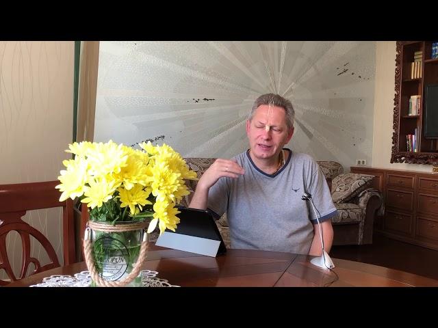 Упайи: насколько действенны в Кали Югу (Враджендра Кумар дас)