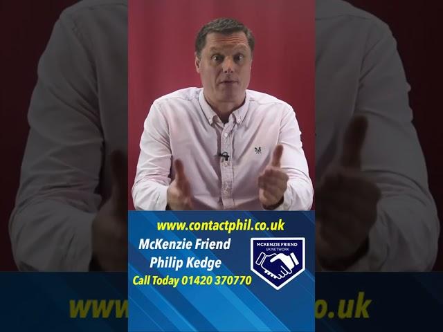 Family Court Carnage: Coercive Control Bollocks with Phil Kedge #shorts #lightntothate #familycourt