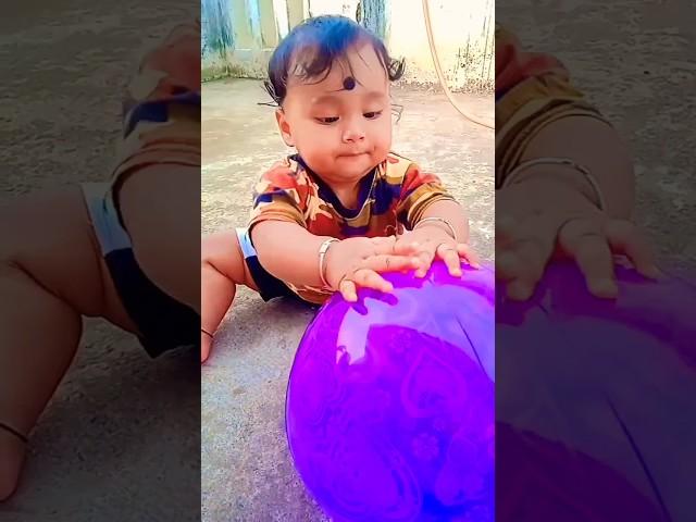 Sai Subham #baby #cute #cutebaby #babyboy #shorts #viralbaby #tiktok #short