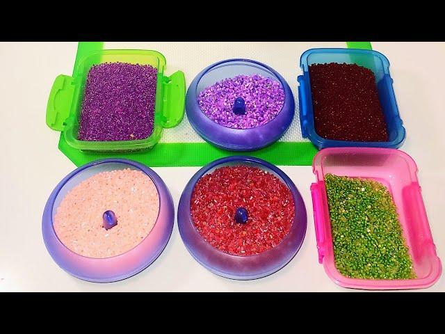Бисерные запасы от Koshka2015 - цветы из бисера. бисероплетение, МК  DIY, french beaded flowers