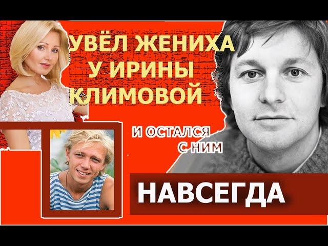 СЕРГЕЙ КОЛТАКОВ ЖИЗНЬ ВНЕ ПРАВИЛ