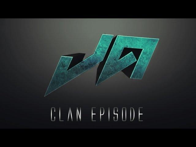 "Our Journey" - Jolt Clan Episode [1]