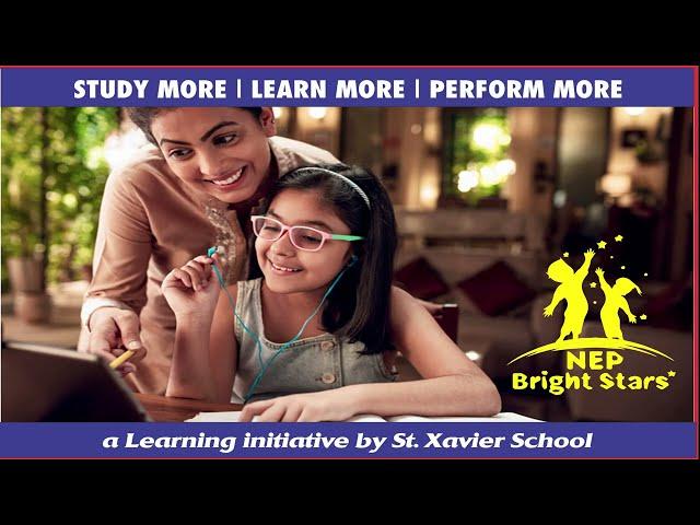 3 Steps Activation Process Video | Summer Learning Program