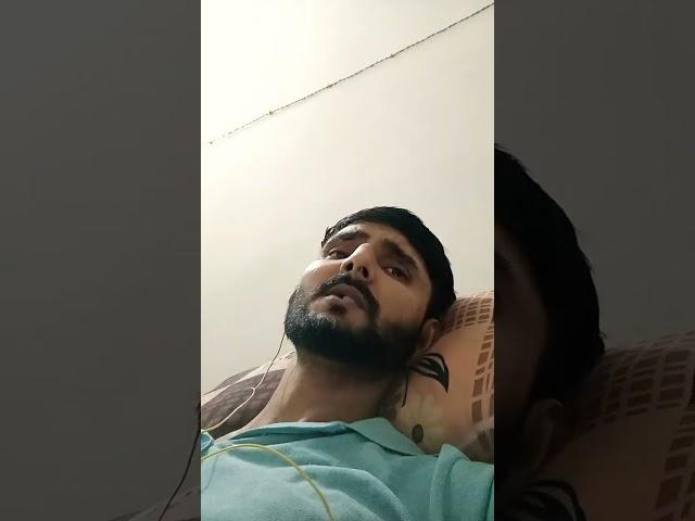 Ravi very beautiful song please full watch #viral #Sajjad Ali #trending #arijit